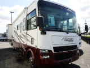 2006 Tiffin Allegro